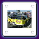 DSCN4190.JPG